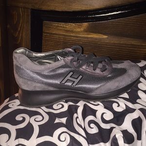 Hogan sneakers